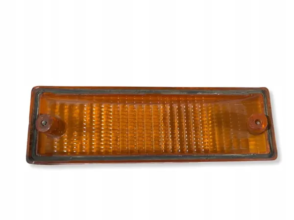 OEM 91163140500 etuvalon linssi Porsche 911:lle image 8