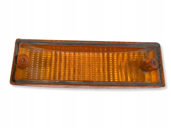 OEM 91163140500 etuvalon linssi Porsche 911:lle image 9