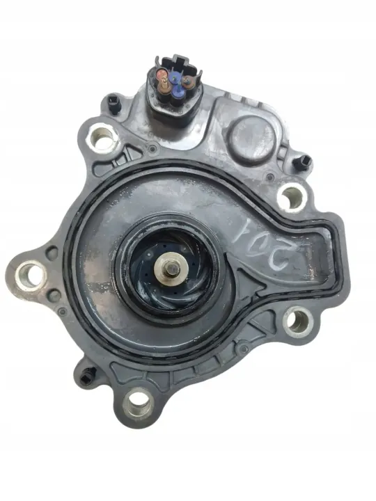 Vesipumppu OEM 5907911261429 Toyota Auris II:lle image 2