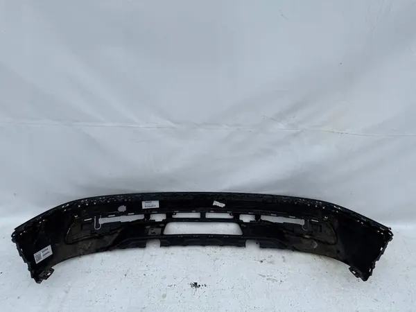 Paraurti posteriore VW Tiguan II R-Line Lift image 6