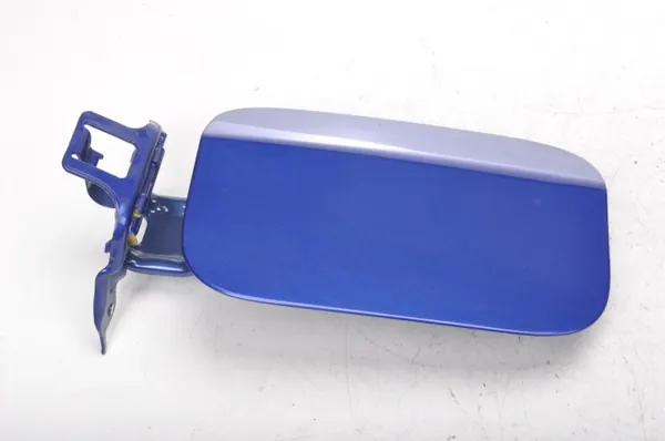 HONDA CIVIC X Bränslelucka - OEM Del image 3