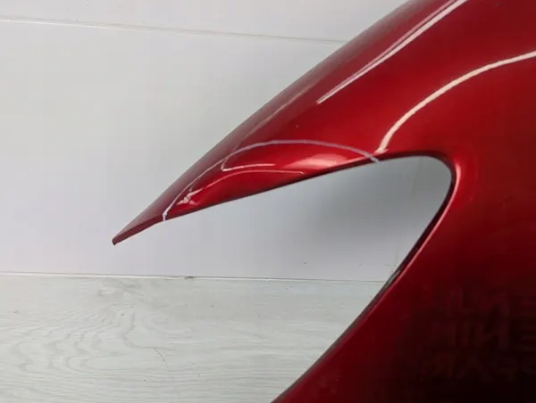 Left Front Fender Mazda 6 III image 4