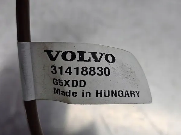 Webasto Electric Heating Module Volvo XC60 II V60 S60 9041734B image 9