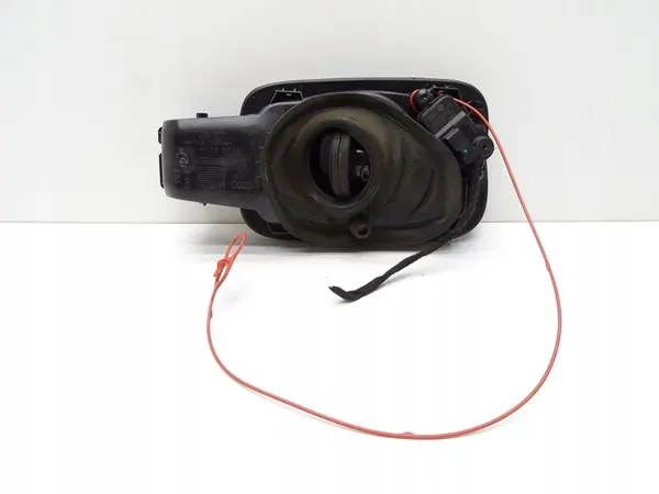 Bränsletanklock 8V4809906D Audi A3 8V image 7