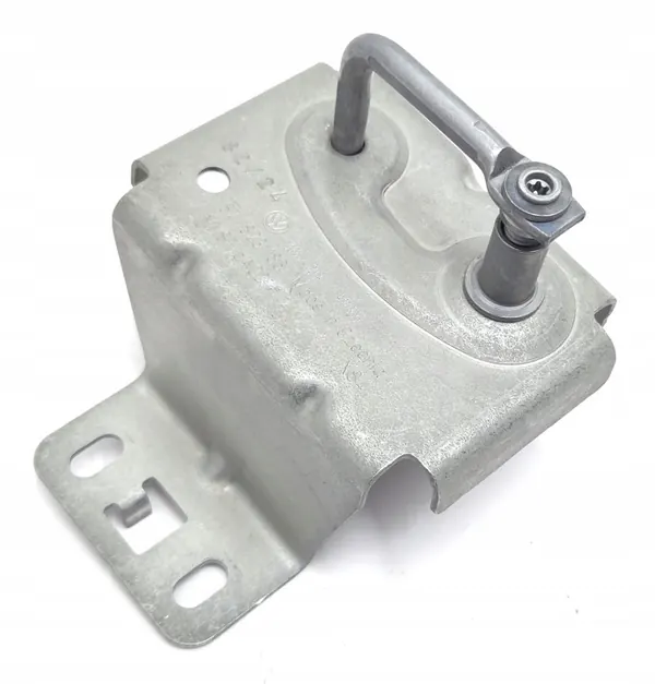 Verrou de capot droit OEM 571823186 pour VW Tiguan III image 2