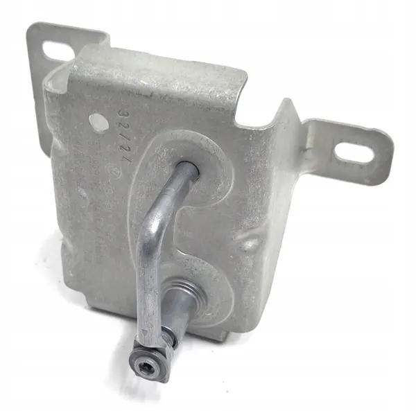Verrou de capot droit OEM 571823186 pour VW Tiguan III image 3