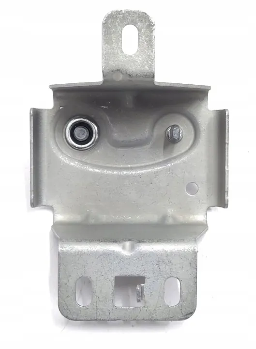 Verrou de capot droit OEM 571823186 pour VW Tiguan III image 4