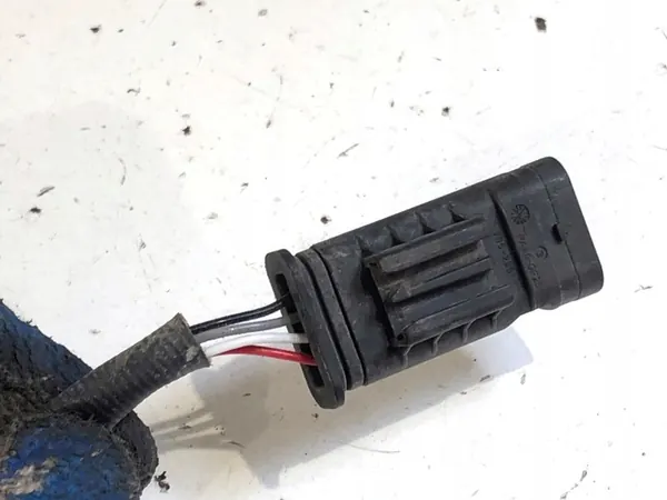 Sensor Lambda BMW F45 2.0 150CV OEM 8572800 image 2