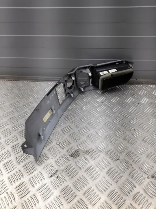 Ford F150 GL3Z1504339DE Vorne links gebrauchtes Teil image 4