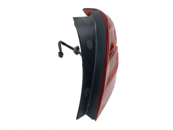 Lámpara Trasera Derecha Chevrolet Trax I (12-16) 42435950 image 3