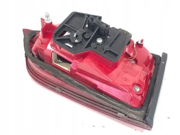 Luz Trasera Derecha Audi A4 B8 Sedán 07-15 OEM 8K5945094B image 2