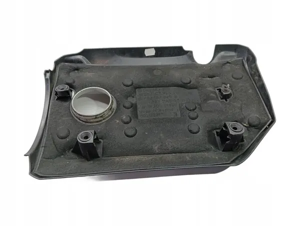 Moottorin kansi Skoda Superb II 06J103925BG image 3