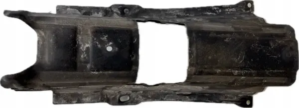 OEM 84133-B1000 Alustasuojus Hyundai Genesis G80:lle image 2