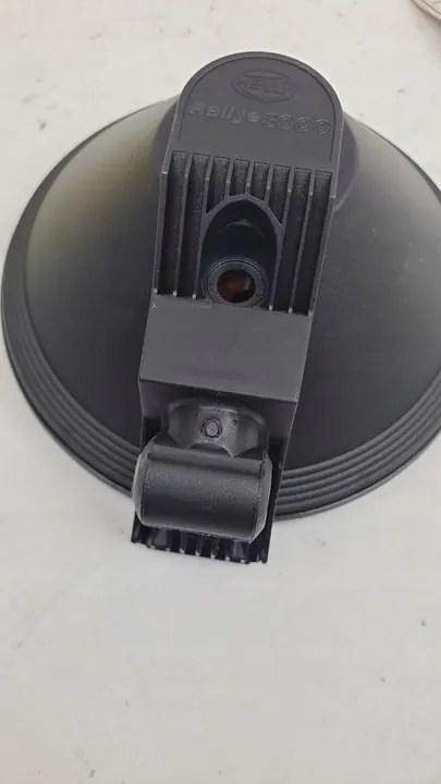 Farol de longo alcance Hella 1F8 image 7