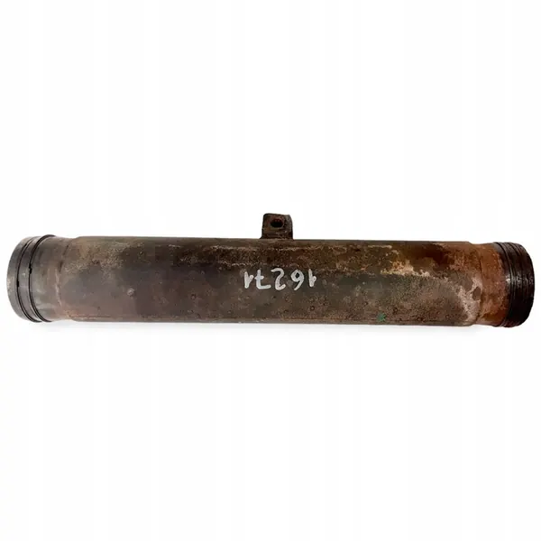 2069011 SCANIA Tubería EGR image 2