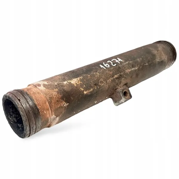 2069011 SCANIA Tubería EGR image 3