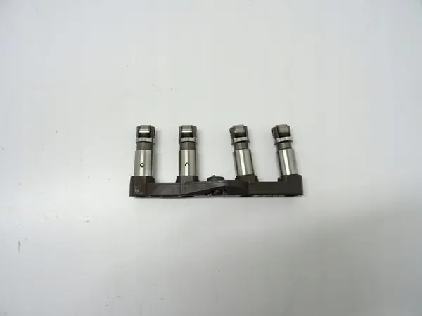 2015+ Challenger Charger 5.7 6.4 Empurradores MDS Frontal image 1