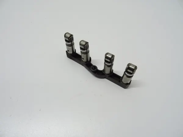 2015+ Challenger Charger 5.7 6.4 Empurradores MDS Frontal image 2