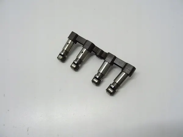 2015+ Challenger Charger 5.7 6.4 Empurradores MDS Frontal image 3