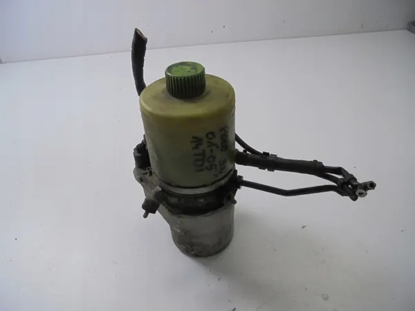 Pompe de direction OEM 6Q0423156M pour VW Polo IV image 2