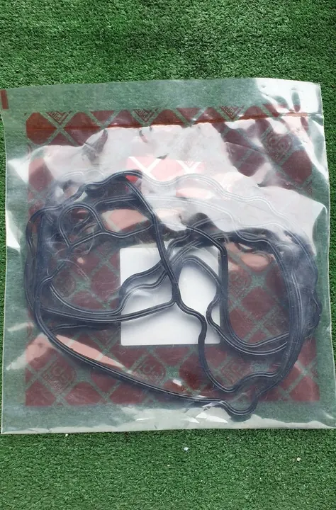 MERCEDES BENZ ACTROS Junta de Cabeça image 1