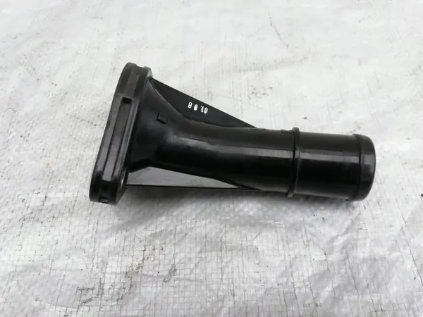 Kia OE 256312B050 Jäähdytin, moottorin jäähdytys image 3