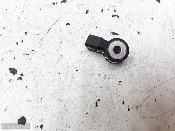 Sensor Ford Fiesta 2015 1n1a12a699aa image 2