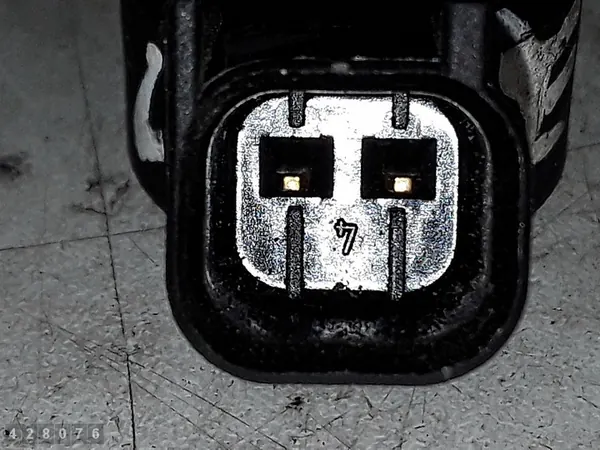 Sensor Ford Fiesta 2015 1n1a12a699aa image 3