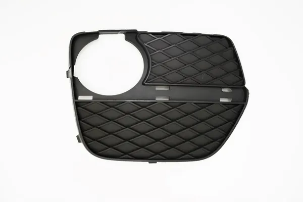 Griglia paraurti anteriore destra BMW X6 E71 LIFT 10-14 image 2