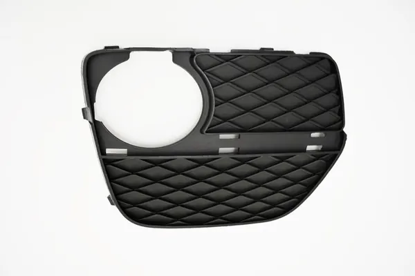 Griglia paraurti anteriore destra BMW X6 E71 LIFT 10-14 image 3