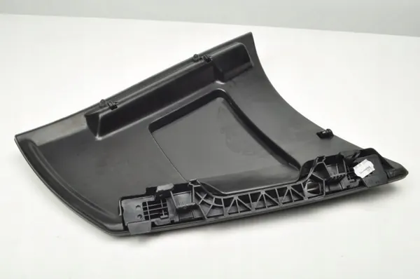 Tampa de compartimento esquerda OEM 419379 Citroen C4 Picasso image 3