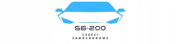 Scivolo di montaggio paraurti anteriore sinistro Toyota Verso OEM 525360F020 image 4