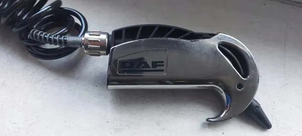 Air Blow Gun DAF XF 106, CF Euro 6 Original image 3