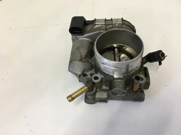 Válvula de Aceleração VW Sharan Lift 2.0 B 8V ATM image 2