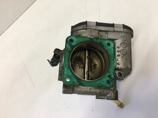 Válvula de Aceleração VW Sharan Lift 2.0 B 8V ATM image 3