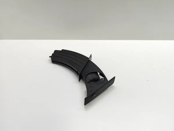 Suporte para copo BMW OEM 7034132 para Série 5 E60/E61 image 2