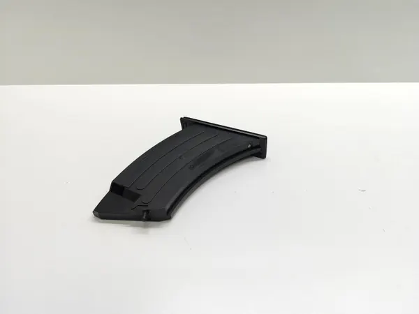 Suporte para copo BMW OEM 7034132 para Série 5 E60/E61 image 4