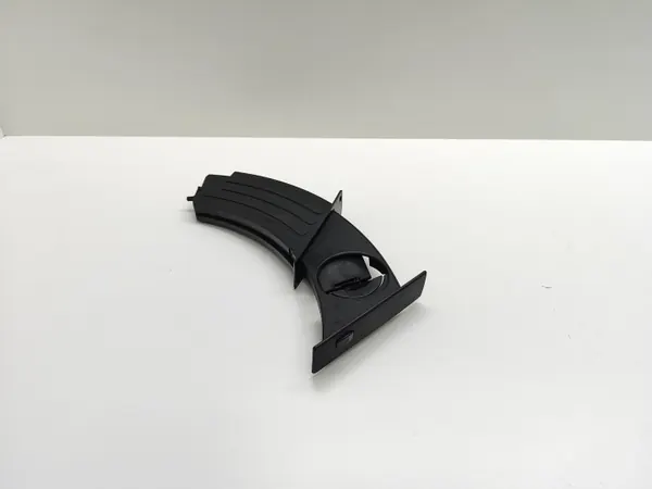 Suporte para copo BMW OEM 7034132 para Série 5 E60/E61 image 5