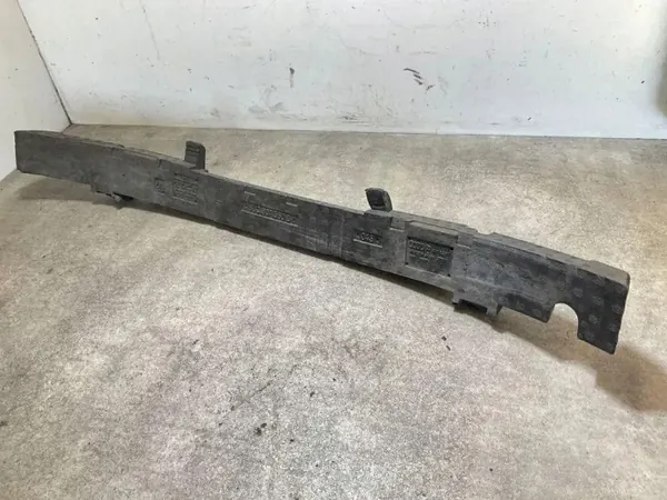 Frontstoßfänger-Absorber OEM 8U0807550D für Audi Q3 image 2
