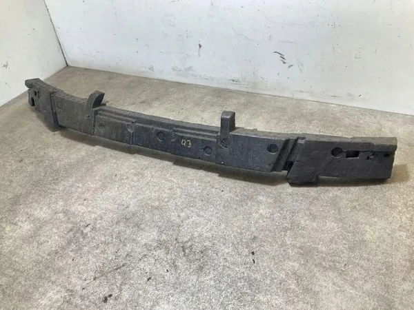 Frontstoßfänger-Absorber OEM 8U0807550D für Audi Q3 image 3
