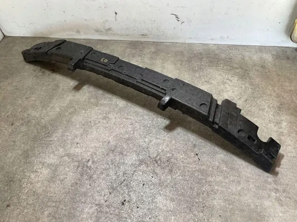 Frontstoßfänger-Absorber OEM 8U0807550D für Audi Q3 image 5