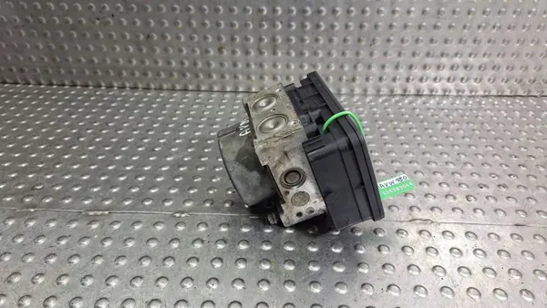 ABS-pomp OEM S26383064 voor VW Passat B8 image 3