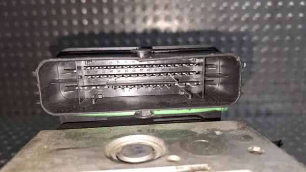 ABS-pomp OEM S26383064 voor VW Passat B8 image 5