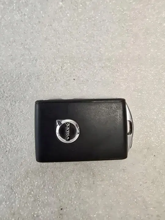 Mando Volvo OEM 31419757 para V60 V90 S90 image 2