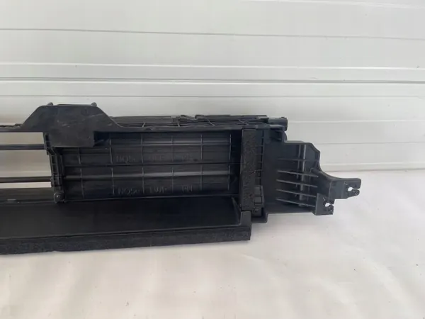 KIA Sportage V Luftrattgardin 86961-R2200 image 3