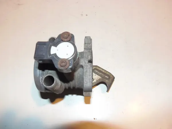 Carburateur MHB000090 pour Rover 25 1.6L 80kW image 5
