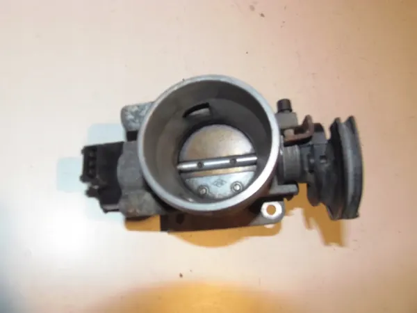 Carburateur MHB000090 pour Rover 25 1.6L 80kW image 6
