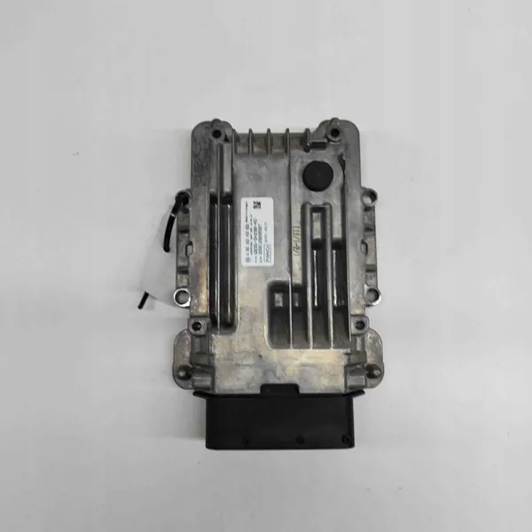 AdBlue-module Ford OEM 0281032439 voor Ranger 3.2L image 2