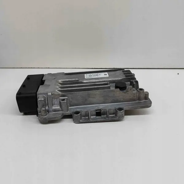 AdBlue-module Ford OEM 0281032439 voor Ranger 3.2L image 3