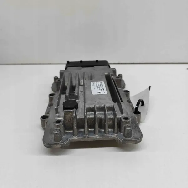 AdBlue-module Ford OEM 0281032439 voor Ranger 3.2L image 4
